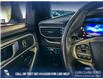 2022 Ford Explorer Timberline (Stk: RC19523) in Airdrie - Image 17 of 25