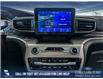 2022 Ford Explorer Timberline (Stk: RC19523) in Airdrie - Image 19 of 25