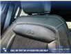 2022 Ford Explorer Timberline (Stk: RC19523) in Airdrie - Image 20 of 25