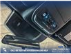 2022 Ford Explorer Timberline (Stk: RC19523) in Airdrie - Image 21 of 25