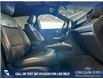 2022 Ford Explorer Timberline (Stk: RC19523) in Airdrie - Image 22 of 25