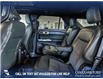 2022 Ford Explorer Timberline (Stk: RC19523) in Airdrie - Image 23 of 25