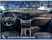 2022 Ford Explorer Timberline (Stk: RC19523) in Airdrie - Image 24 of 25