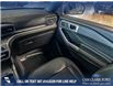 2022 Ford Explorer Timberline (Stk: RC19523) in Airdrie - Image 25 of 25