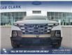 2024 Hyundai Santa Cruz Ultimate (Stk: U37319) in Red Deer - Image 2 of 25