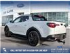 2024 Hyundai Santa Cruz Ultimate (Stk: U37319) in Red Deer - Image 4 of 25