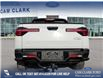 2024 Hyundai Santa Cruz Ultimate (Stk: U37319) in Red Deer - Image 5 of 25