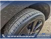 2024 Hyundai Santa Cruz Ultimate (Stk: U37319) in Red Deer - Image 7 of 25