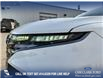 2024 Hyundai Santa Cruz Ultimate (Stk: U37319) in Red Deer - Image 8 of 25