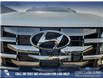 2024 Hyundai Santa Cruz Ultimate (Stk: U37319) in Red Deer - Image 9 of 25