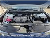 2024 Hyundai Santa Cruz Ultimate (Stk: U37319) in Red Deer - Image 10 of 25