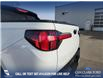 2024 Hyundai Santa Cruz Ultimate (Stk: U37319) in Red Deer - Image 11 of 25