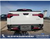 2024 Hyundai Santa Cruz Ultimate (Stk: U37319) in Red Deer - Image 12 of 25