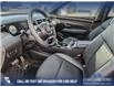 2024 Hyundai Santa Cruz Ultimate (Stk: U37319) in Red Deer - Image 13 of 25