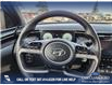 2024 Hyundai Santa Cruz Ultimate (Stk: U37319) in Red Deer - Image 14 of 25
