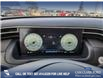 2024 Hyundai Santa Cruz Ultimate (Stk: U37319) in Red Deer - Image 15 of 25