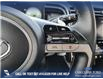 2024 Hyundai Santa Cruz Ultimate (Stk: U37319) in Red Deer - Image 16 of 25