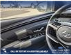 2024 Hyundai Santa Cruz Ultimate (Stk: U37319) in Red Deer - Image 17 of 25