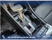 2024 Hyundai Santa Cruz Ultimate (Stk: U37319) in Red Deer - Image 18 of 25