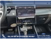 2024 Hyundai Santa Cruz Ultimate (Stk: U37319) in Red Deer - Image 19 of 25