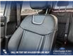 2024 Hyundai Santa Cruz Ultimate (Stk: U37319) in Red Deer - Image 20 of 25