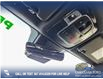 2024 Hyundai Santa Cruz Ultimate (Stk: U37319) in Red Deer - Image 21 of 25