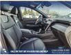 2024 Hyundai Santa Cruz Ultimate (Stk: U37319) in Red Deer - Image 22 of 25