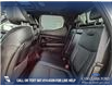 2024 Hyundai Santa Cruz Ultimate (Stk: U37319) in Red Deer - Image 23 of 25