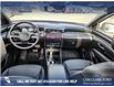 2024 Hyundai Santa Cruz Ultimate (Stk: U37319) in Red Deer - Image 24 of 25