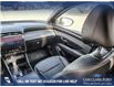 2024 Hyundai Santa Cruz Ultimate (Stk: U37319) in Red Deer - Image 25 of 25