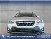 2021 Subaru Crosstrek Sport (Stk: BJ197) in Airdrie - Image 2 of 25