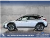 2021 Subaru Crosstrek Sport (Stk: BJ197) in Airdrie - Image 3 of 25