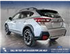 2021 Subaru Crosstrek Sport (Stk: BJ197) in Airdrie - Image 4 of 25
