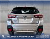 2021 Subaru Crosstrek Sport (Stk: BJ197) in Airdrie - Image 5 of 25