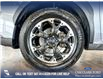 2021 Subaru Crosstrek Sport (Stk: BJ197) in Airdrie - Image 6 of 25