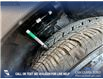 2021 Subaru Crosstrek Sport (Stk: BJ197) in Airdrie - Image 7 of 25