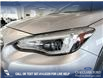 2021 Subaru Crosstrek Sport (Stk: BJ197) in Airdrie - Image 8 of 25