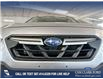 2021 Subaru Crosstrek Sport (Stk: BJ197) in Airdrie - Image 9 of 25