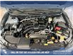 2021 Subaru Crosstrek Sport (Stk: BJ197) in Airdrie - Image 10 of 25