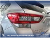 2021 Subaru Crosstrek Sport (Stk: BJ197) in Airdrie - Image 11 of 25