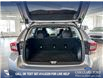 2021 Subaru Crosstrek Sport (Stk: BJ197) in Airdrie - Image 12 of 25