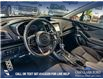 2021 Subaru Crosstrek Sport (Stk: BJ197) in Airdrie - Image 13 of 25
