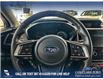2021 Subaru Crosstrek Sport (Stk: BJ197) in Airdrie - Image 14 of 25