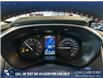 2021 Subaru Crosstrek Sport (Stk: BJ197) in Airdrie - Image 15 of 25