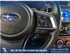 2021 Subaru Crosstrek Sport (Stk: BJ197) in Airdrie - Image 16 of 25