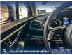 2021 Subaru Crosstrek Sport (Stk: BJ197) in Airdrie - Image 17 of 25