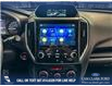 2021 Subaru Crosstrek Sport (Stk: BJ197) in Airdrie - Image 19 of 25