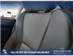 2021 Subaru Crosstrek Sport (Stk: BJ197) in Airdrie - Image 20 of 25