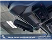 2021 Subaru Crosstrek Sport (Stk: BJ197) in Airdrie - Image 21 of 25
