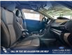 2021 Subaru Crosstrek Sport (Stk: BJ197) in Airdrie - Image 22 of 25
